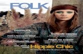 Folk Magazine Nº 3