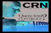 CRN Brasil - Ed. 278