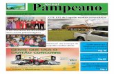 Jornal Pampeano edição 36