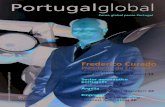 2010.03 Portugalglobal 21