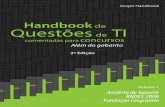 handbook_questoes_vol1 - Cópia