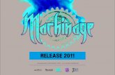 Release Machinage 2011 (final)