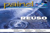 Painel - edição 180 – mar.2010