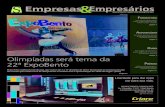 19/11/2011 Empresas Jornal Semanário
