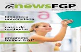 News FGP _Março