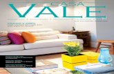 Revista Casa Vale 35
