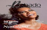 Revista Babado - Ano 1 - Edição 2
