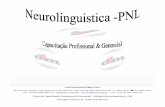Apostila - Neurolinguistica - PNL
