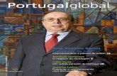 2009.05 Portugalglobal 13