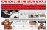 Jornal de Dom/Seg 23/24/10/2011
