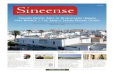 Sineense 78 (fevereiro - março 2012)