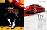 Catálogo festival de Jerez 2014