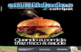 Revistal Atualidades Cotripal