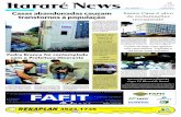 Jornal Itararé News edição 19