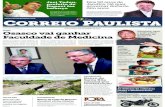 jornal Correio Paulista 1111