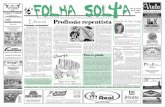 Folha Solta
