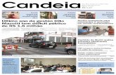 Jornal Candeia 02 03 2013