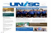 Jornal da Unisc
