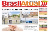 Jornal Brasil Atual - Limeira 19