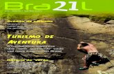 Revista Brasil 21 1#4