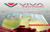 Viva Informado - 1 Edi§£o