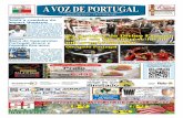 2012-07-04 - Jornal A Voz de Portugal