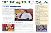 The Portuguese Tribune - October 1st, 2012