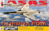 Revista ASAS edição 72
