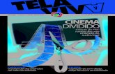 Revista Tela Viva - 145 - dezembro  2004