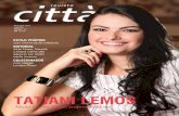 Revista Citta - Maio/Junho