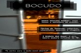 Bocudo - Edição II (Outubro de 2011)