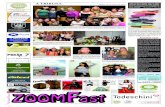 Zoomfast - 26-03-11