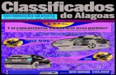 Classificados de Alagoas 33