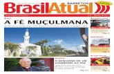Jornal Brasil Atual - Barretos 06