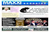 Jornal MAXXI Anúncios 9