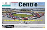 Jornal do Centro - Ed542