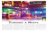 30/07/2011 - CulturaS - Jornal Semanário