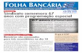 Folha Bancária - 12.03.09