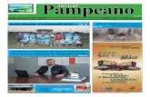 Jornal Pampeano