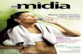 Revista Mídia Regional Edição 48