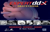 Woodward | Expertddx Obstetricia