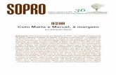 Sopro 36 (Set/2010)