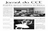 Jornal do CCE 17ª Edição