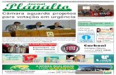 Jornal Planalto Edição 222