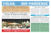Folha Rio-pardense 019