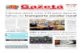 Gazeta de Varginha - 22/02 a 24/02/2014