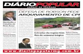 jornal 06-12-2011 PDF