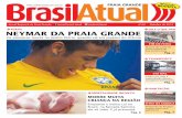 Jornal Brasil Atual - Praia Grande 02
