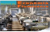 Revista de Economia Fluminense