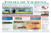 Folha de VIlhena 1298